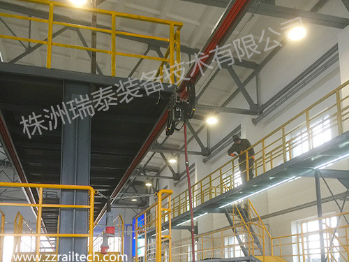 牽車(chē)電源戶(hù)內(nèi)滑線(xiàn) (3)